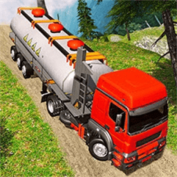 油罐车  1.1