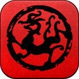 三国龙翔传  1.8.0