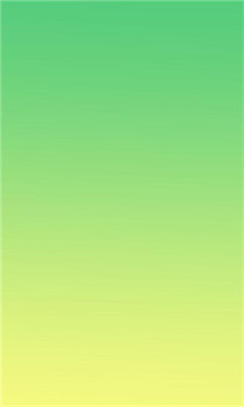 花朵物语  1.0.0.3