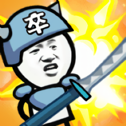 滑稽战争  1.0.2
