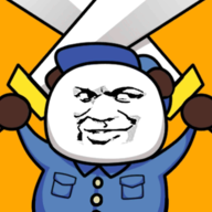驭剑士游戏  1.0.0