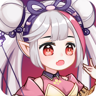 无双萌将  0.6.17