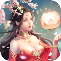 遇见  5.7.0