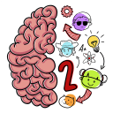 大脑测试2(Brain Test 2)  0.119