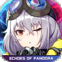 回响  3.1.6