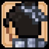 山海  1.9.0
