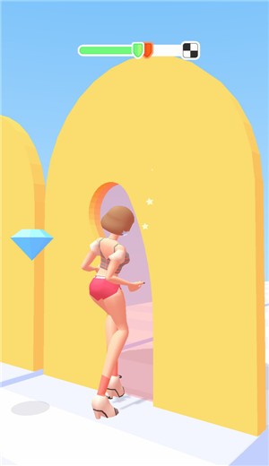 花样  1.0.0