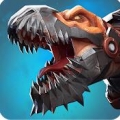 巨兽崛起  1.0.6