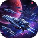 放置文明  1.481