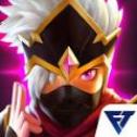 口袋魔兽  2.6.0
