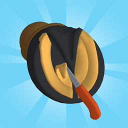 马蹄铁  1.0.3