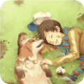 狗狗养成记  1.0.0.3