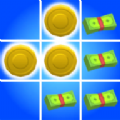 合并丢丢金币(MergeCoinDozer)  1.0.0