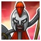 火柴人战争遗产  2023.5.907