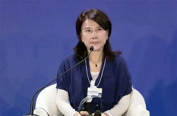 格力CMO炮轰友商营销：空调一晚只用一度电、15分钟抽真空等都是骗局