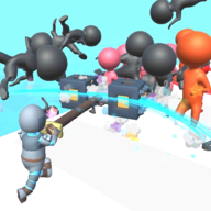 剑落Sword Fall  0.1