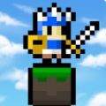 计步骑士  1.0.2