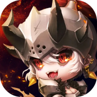 部落爱塔防  1.0.1