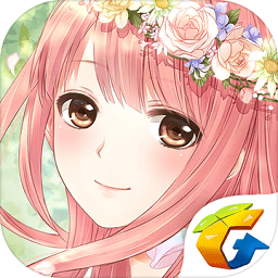 奇迹暖暖  9.4.0