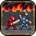 像素之王  1.0.0