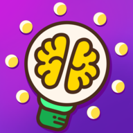 我IQ两百+  1.0.3
