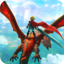幻想英雄2官方版  3.4.35
