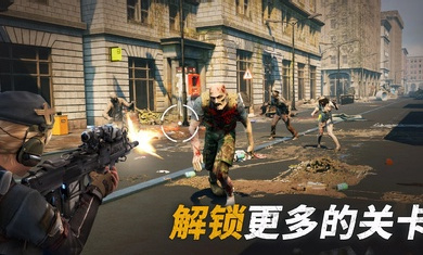 生存战争  4.5.13