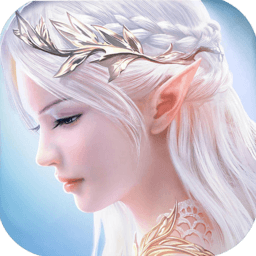 萌幻之翼  1.0.5.2