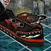 海盗大作战手机版  1.0.1