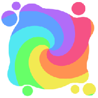 蛇鹈鸟(Snakebird)手游下载  5