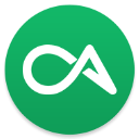 coolapk