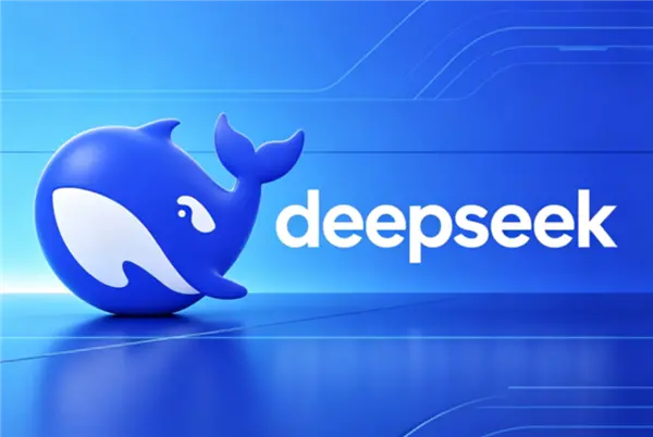 投资方公布：腾讯、京东、网易等在列 DeepSeek获510亿融资