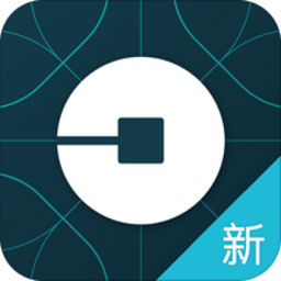 人民优步