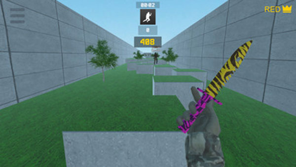 cs跳跃  2.12