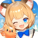 奇幻梦旅人  1.0.2