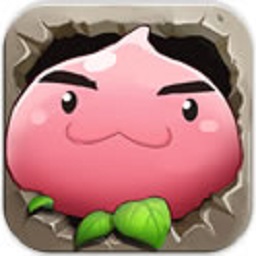 勇者爱闯关  1.3