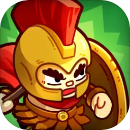 英勇之地  3.1.1