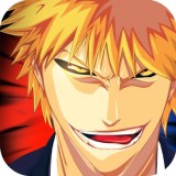 千年血战  1.88.0