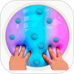 史莱姆模拟器制作  15.7.2