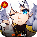 Honkai Impact 3-VN安装器  8.7.0