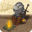 Dungeon: Age of Heroes  1.14.8