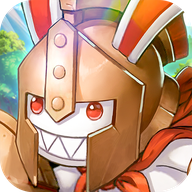 赛尔特大陆  1.0.7