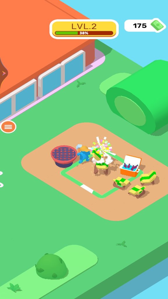 我的新建筑世界  v1.1.2