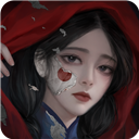 纸祭  1.0