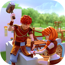 联想  V7.2.7