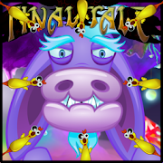 Final_Tale  0.1.1