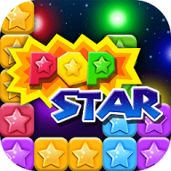 消灭星星全新版  7.6.7