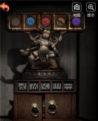 十三号病院第三章通关攻略 第3章怎么过[多图]图片2