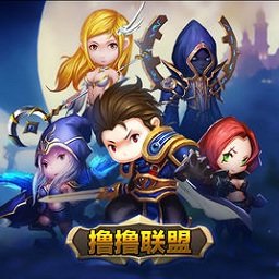 扑克王  7.9.0