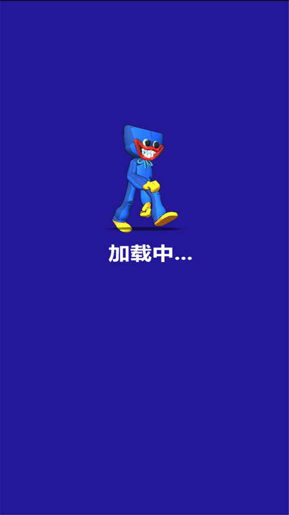 波比太空杀  3.1